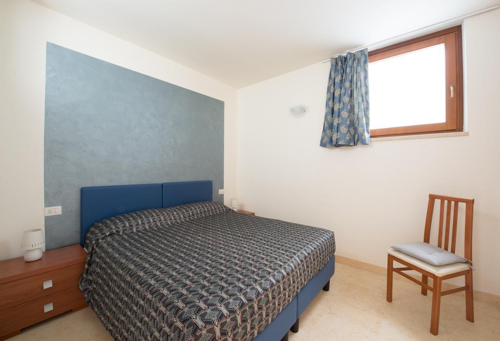 Villa Due Leoni - Residence Brenzone sul Garda Exteriör bild